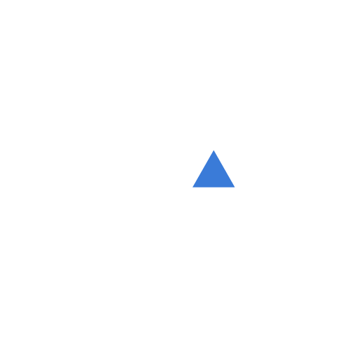PERS ENTERPRISES
